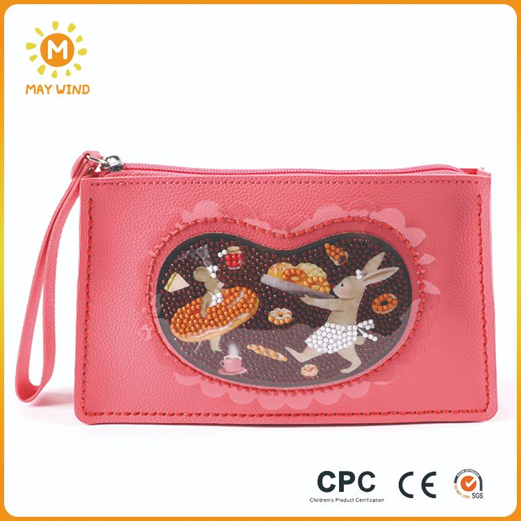 product-750-750 product-750-750