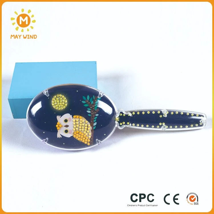product-750-750 product-750-750